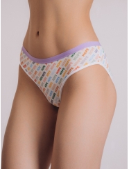 Женские трусы (арт. 3161LUB) Женские трусы (арт. 3161LUB)